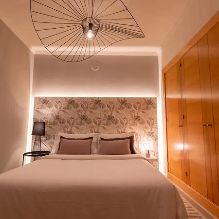 Villa Villalia Maday Playa Blanca (Lanzarote)
