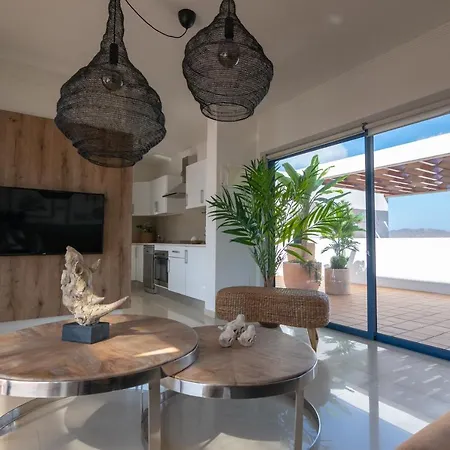 Villa Maday By Villalia *